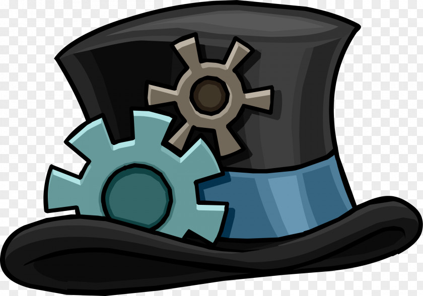 Hats Club Penguin Entertainment Inc Hat Clip Art PNG