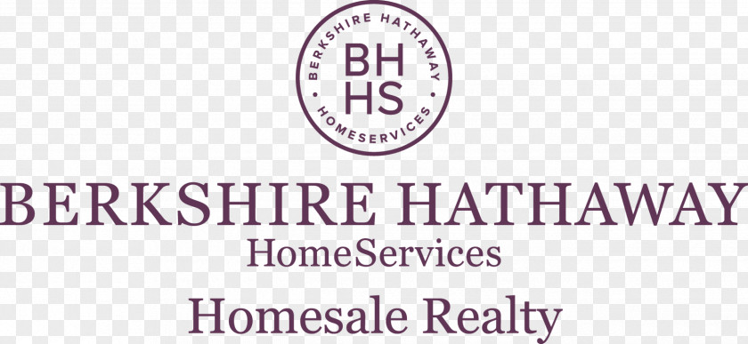 House Berkshire Hathaway HomeServices California Properties: Corporate Office Of America Real Estate PNG