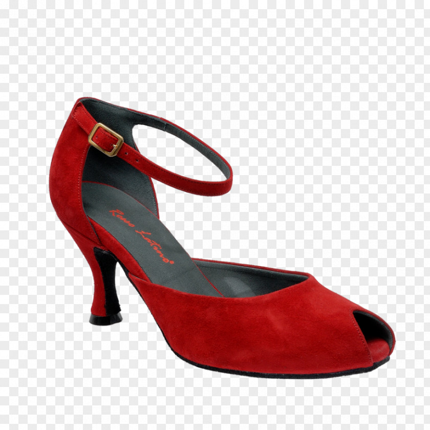 India Voonik Stiletto Heel High-heeled Shoe PNG