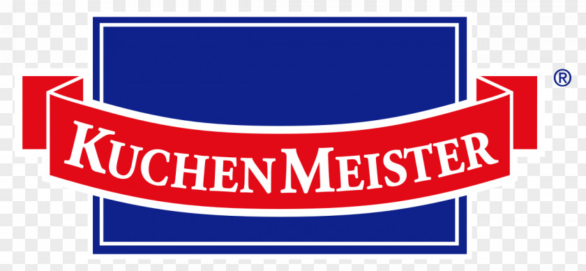 Kuchenmeister Gmbh Gunter Trockels Logo Clip Art Font Product PNG