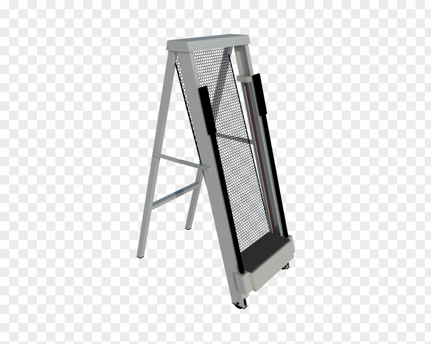 Ladder Of Success Invention Computer Hardware Keukentrap PNG