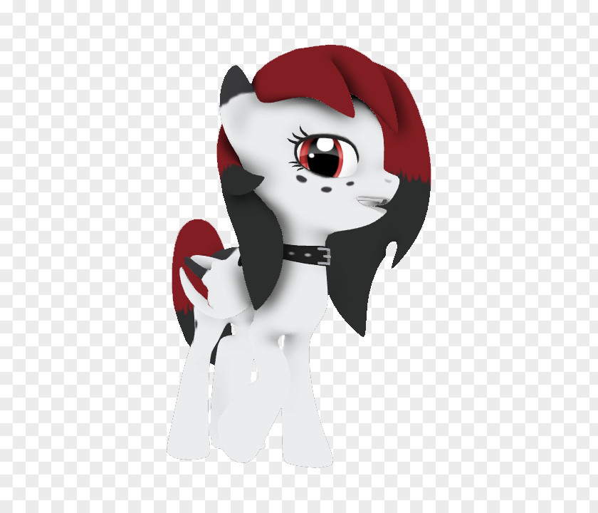 Moon My Little Pony: Equestria Girls Red DeviantArt PNG