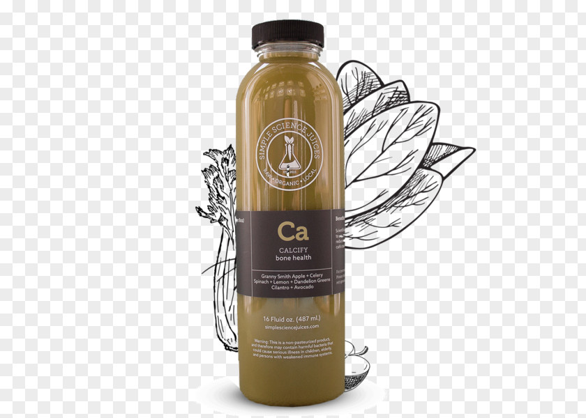 Natural Juices Liqueur Flavor PNG