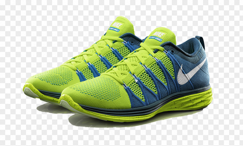 Nike Free Flywire Sneakers Shoe PNG