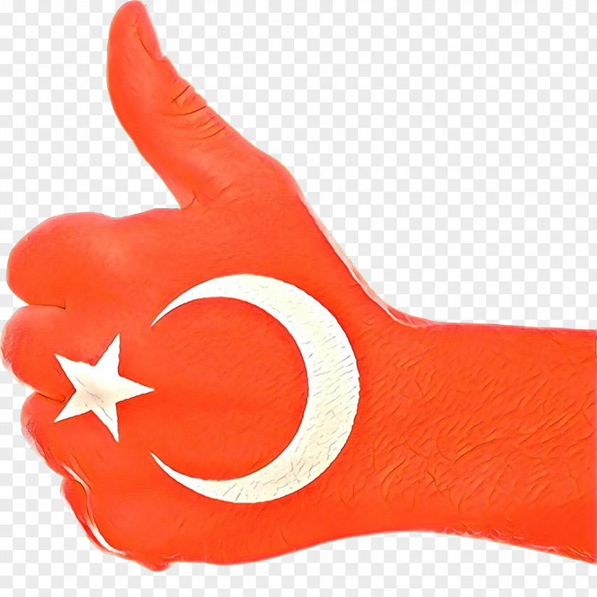 Orange PNG