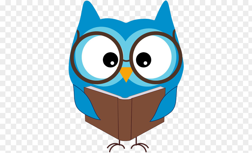 Owl Baby Owls Clip Art Openclipart Image PNG