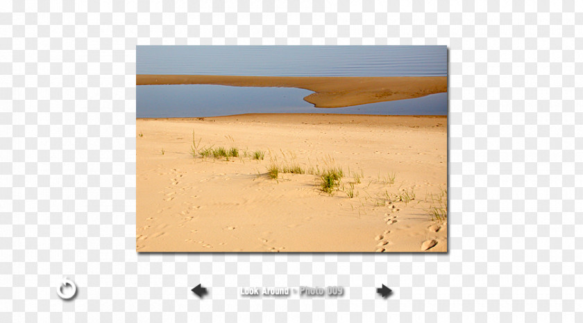 Photographer Aeolian Landform Landscape Ecosystem Ecoregion Desert PNG