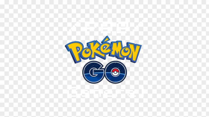 Pokemon Go Pokémon GO FireRed And LeafGreen The Company PNG