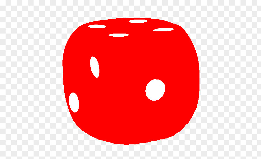 Polandball Game Countryballs Crush BitStern Mobile AppBlank Dice 1 PNG