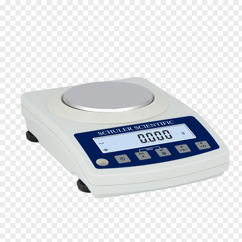 Precision Instrument Measuring Scales Analytical Balance Letter Scale PNG
