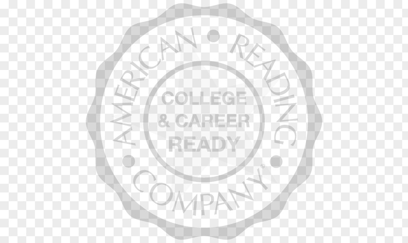 Reading Materials Winston-Salem Logo Engineering For Kids Piedmont Triad Brand PNG