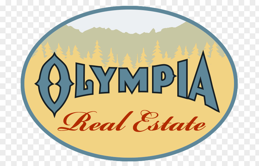 Real Estate Publicity Olympia Brewing Company Beer 10 Barrel Co Brewery PNG