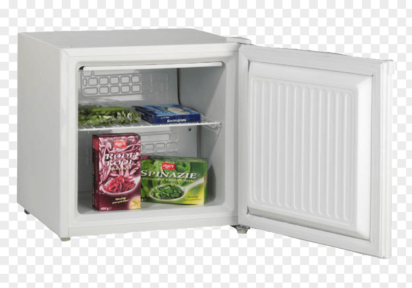 Refrigerator Freezers Drawer Auto-defrost Liebherr Group PNG