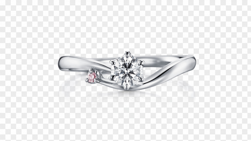 Ring Spica Engagement Virgo Wedding PNG