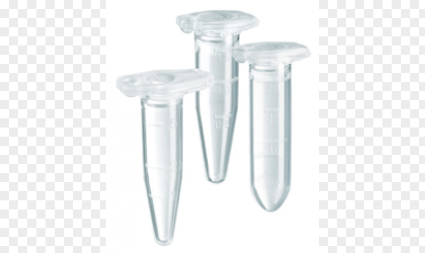 Safe Epje Polypropylene Eppendorf Tube PNG