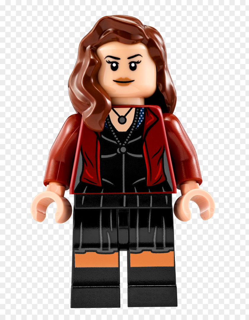 Scarlet Witch Lego Marvel's Avengers Marvel Super Heroes Wanda Maximoff Quicksilver Captain America PNG