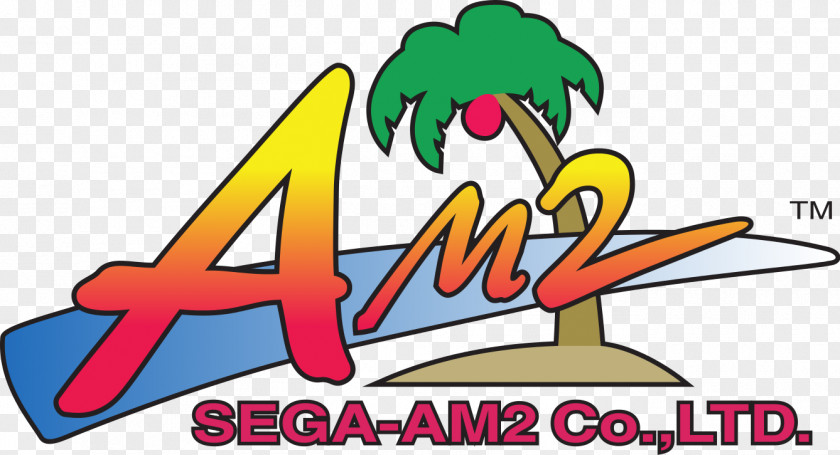 Sega Am2 Virtua Fighter 2 Daytona USA Saturn Scud Race PNG