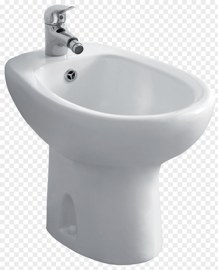 Sink Bathroom INAX Table Toilet PNG