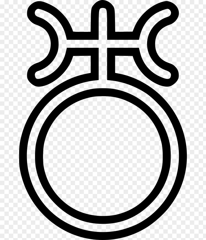 Symbol Clip Art Alchemical PNG