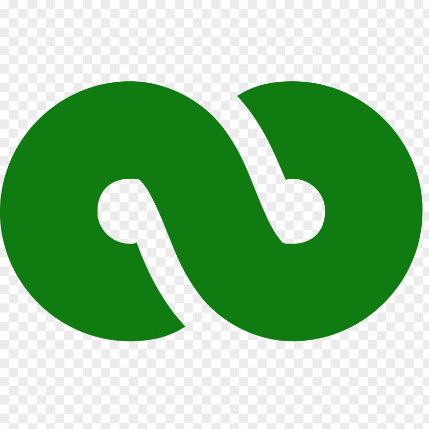 Symbol Infinity PNG