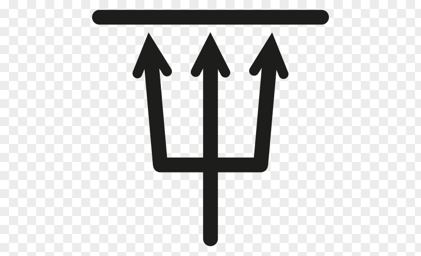 Symbol Rune PNG