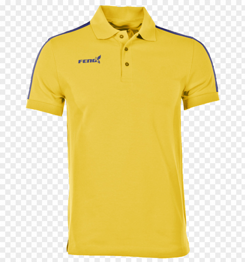 T-shirt Polo Shirt Clothing Ralph Lauren Corporation PNG