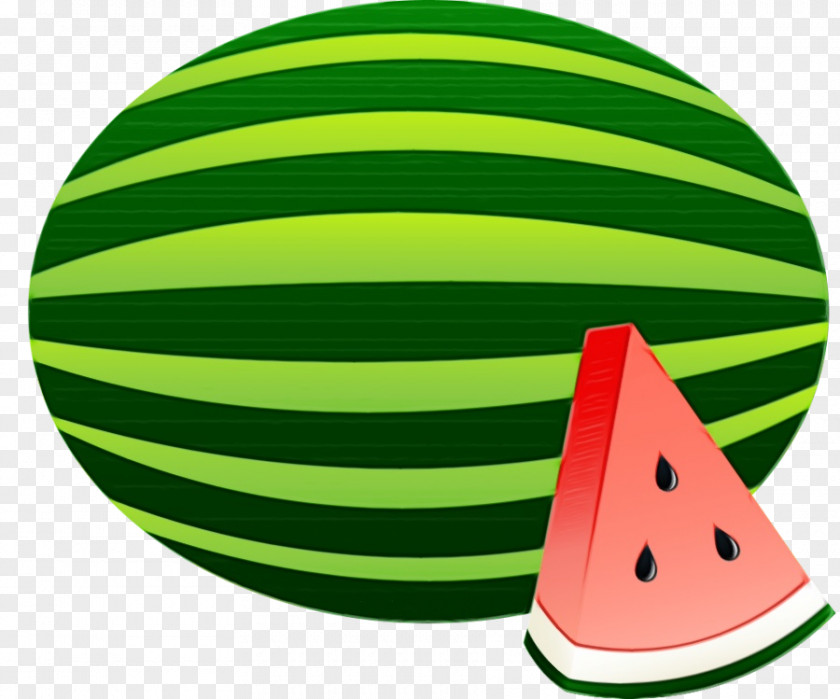 Watermelon PNG