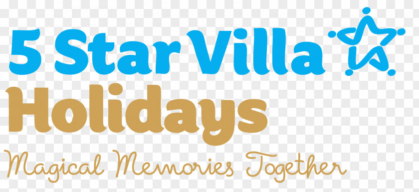 5 Star Villa Avsallar Resort Apartment PNG