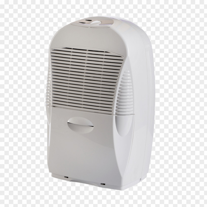 Air Conditioner Home Appliance Dehumidifier Ebac Water Filter PNG