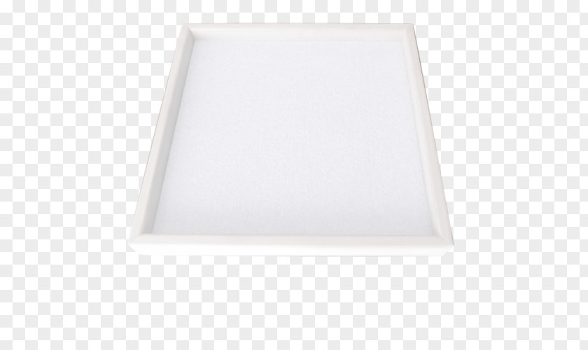 Angle Rectangle PNG