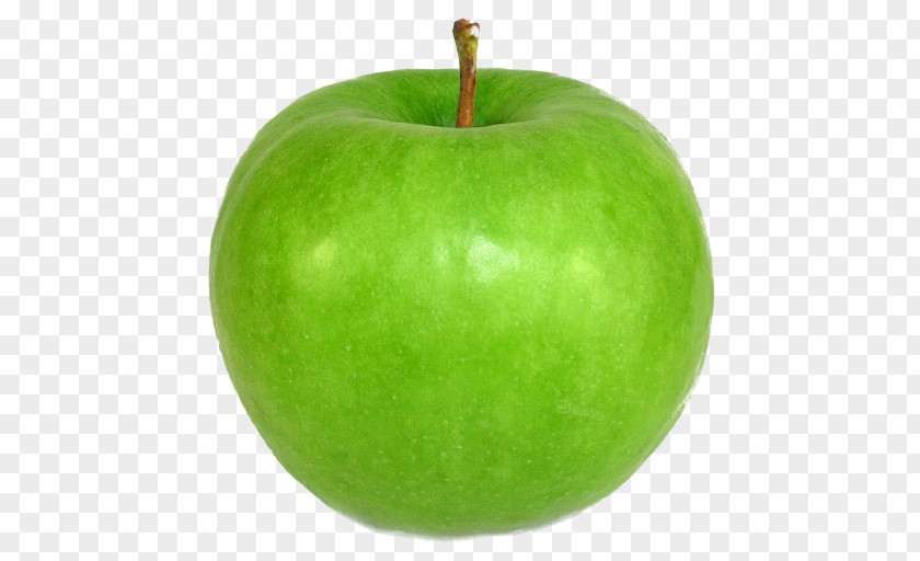 Apple Granny Smith McIntosh Fruit Tart PNG