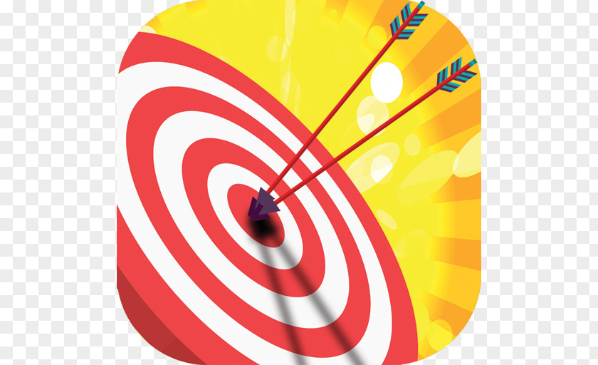 Arrow Archery Master Fun : Free Shooting Game Hunting Games PNG