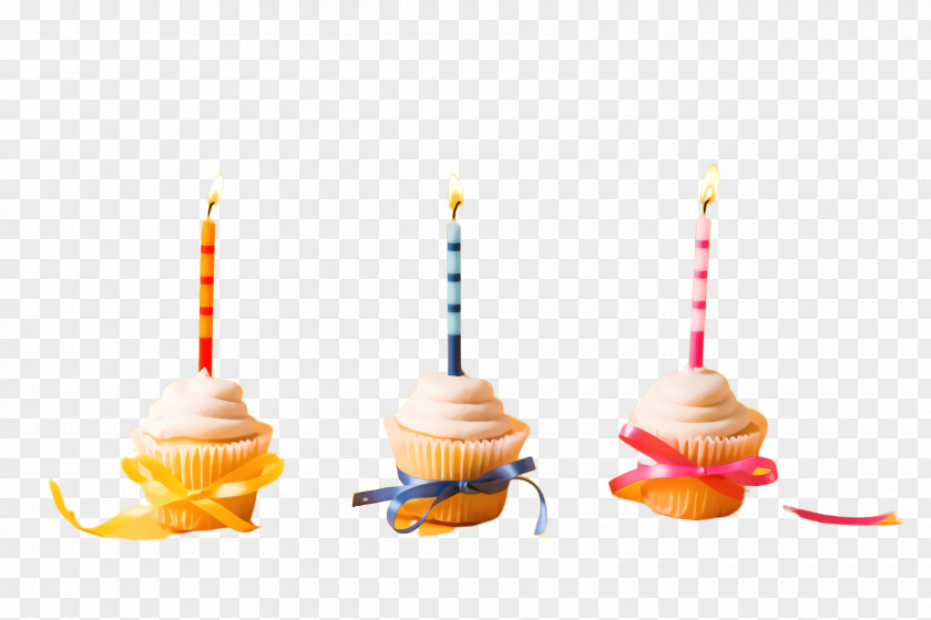 Baby Toys Candle Birthday PNG