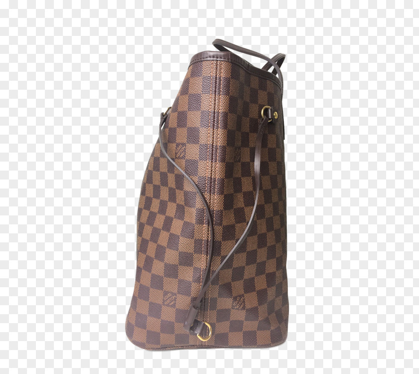 Bag Handbag Hand Luggage Messenger Bags Baggage PNG