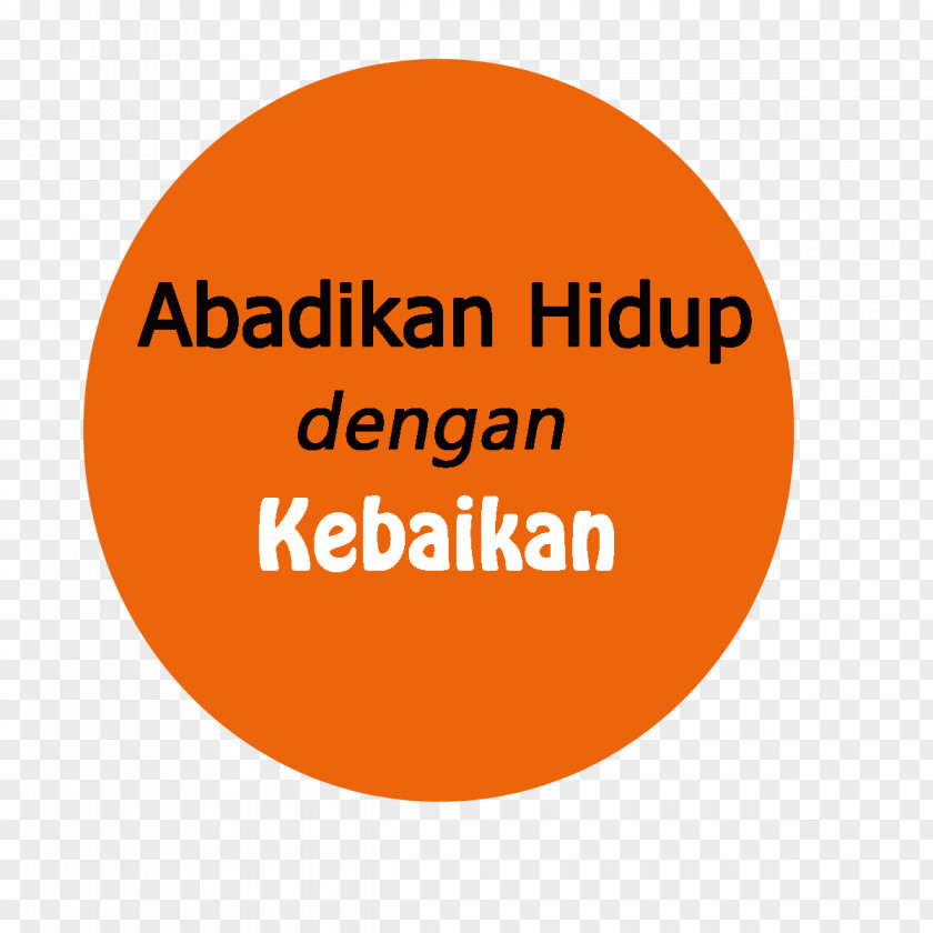 Bendera Hizbul Wathan CityShor Open Access Button Library Logo PNG