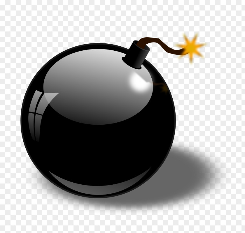 Bombs Bomb Explosion Clip Art PNG