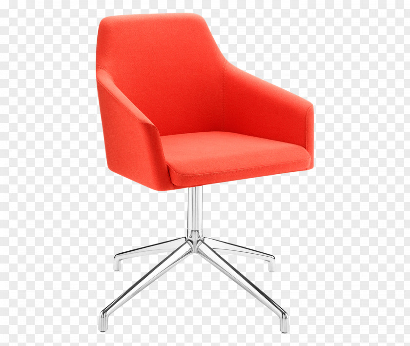 Chair Office & Desk Chairs Koltuk Table PNG