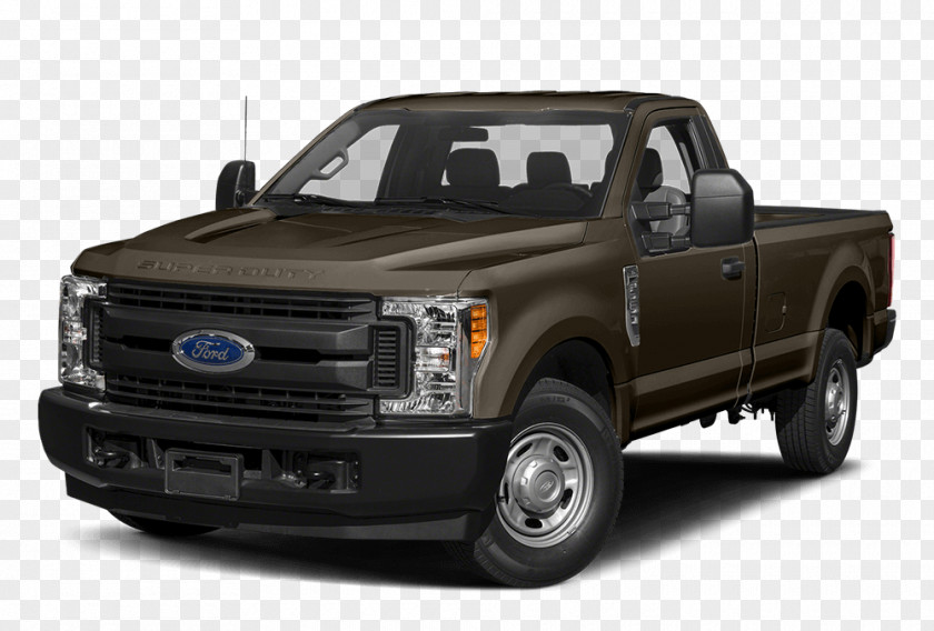 Chevrolet Pickup Truck Car Ford Super Duty Ram Trucks PNG