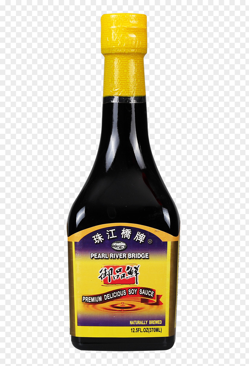 Chili Sauce Soy Soybean 老抽 Liqueur PNG