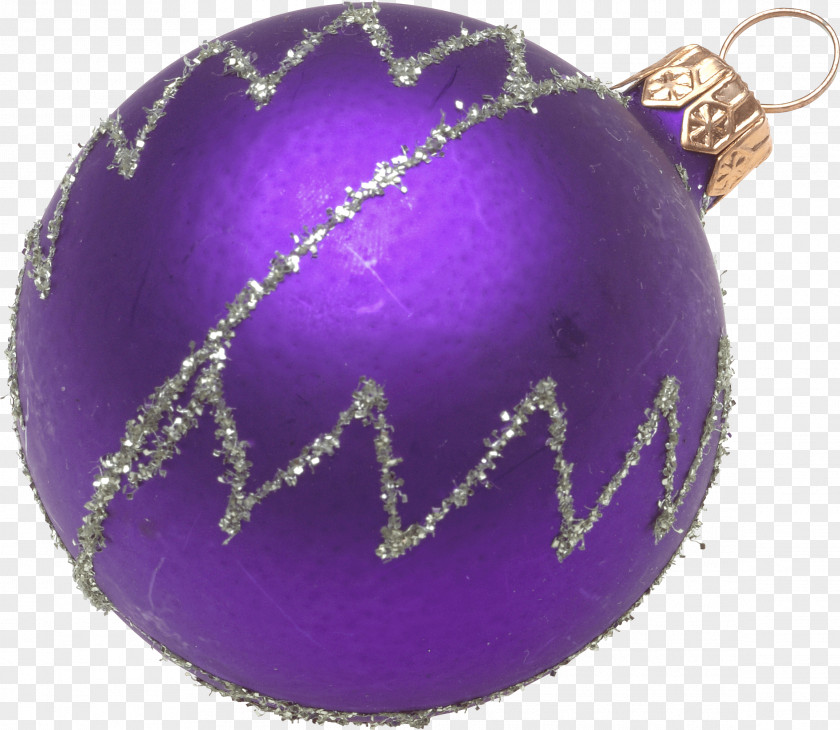 Christmas Image Clip Art PNG