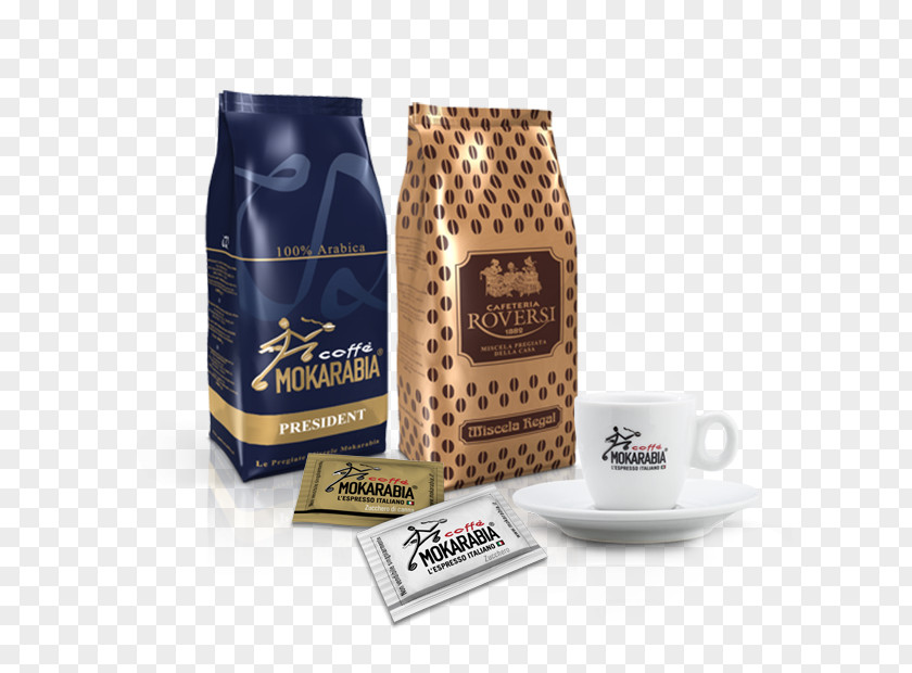 Coffee Jamaican Blue Mountain Espresso Instant Bean PNG