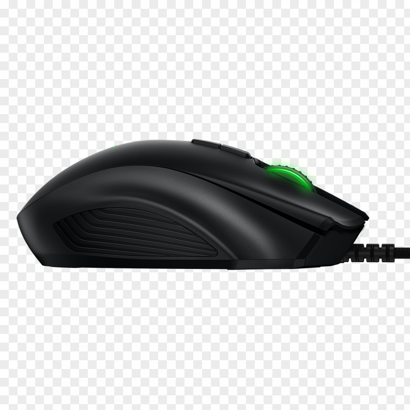 Computer Mouse Amazon.com USB Gaming Optical Razer Naga Trinity Backlit Massively Multiplayer Online Game Real-time Strategy PNG