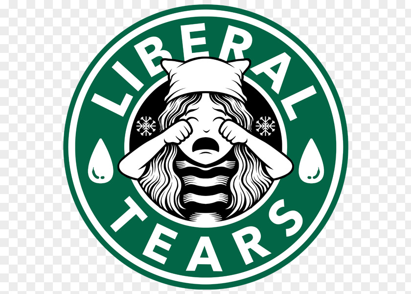 Decals For Yeti Tumblers Liberalism United States Of America Mug Decal Democratic Party PNG