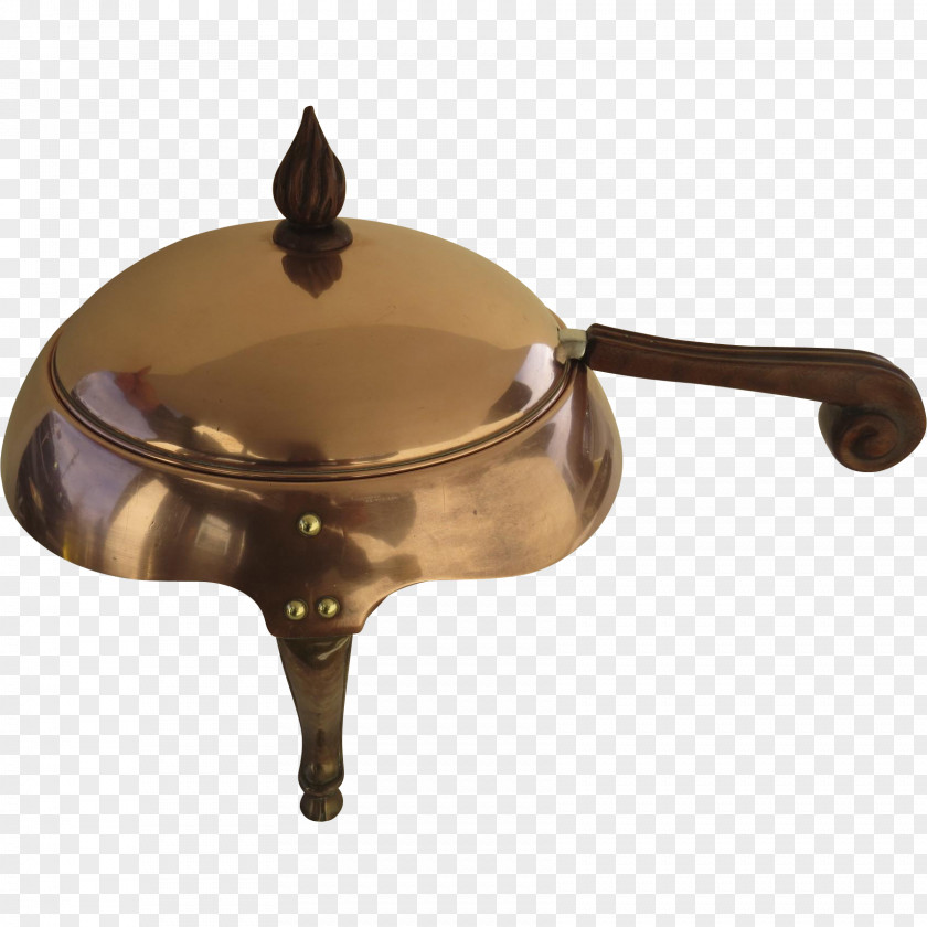 Design Cookware Accessory Metal PNG