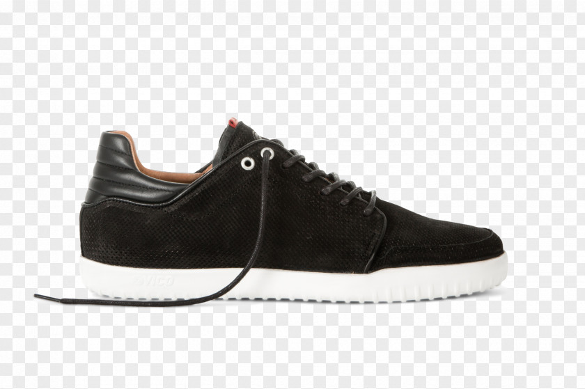 Design Sneakers Suede Shoe Sportswear PNG