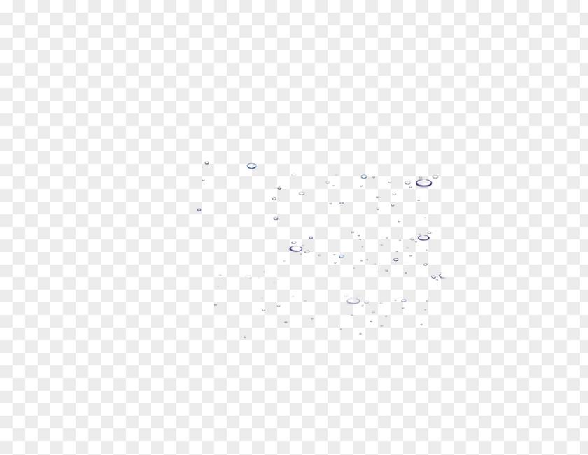 Drops Download PNG