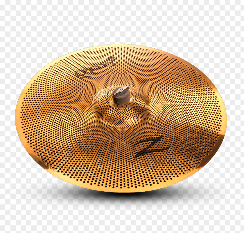 Drums Ride Cymbal Avedis Zildjian Company Crash Splash PNG