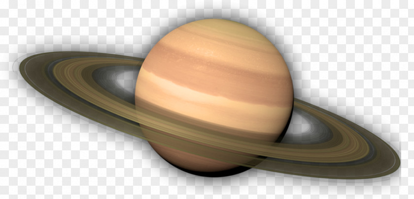 Earth Saturn Planet Natural Satellite PNG
