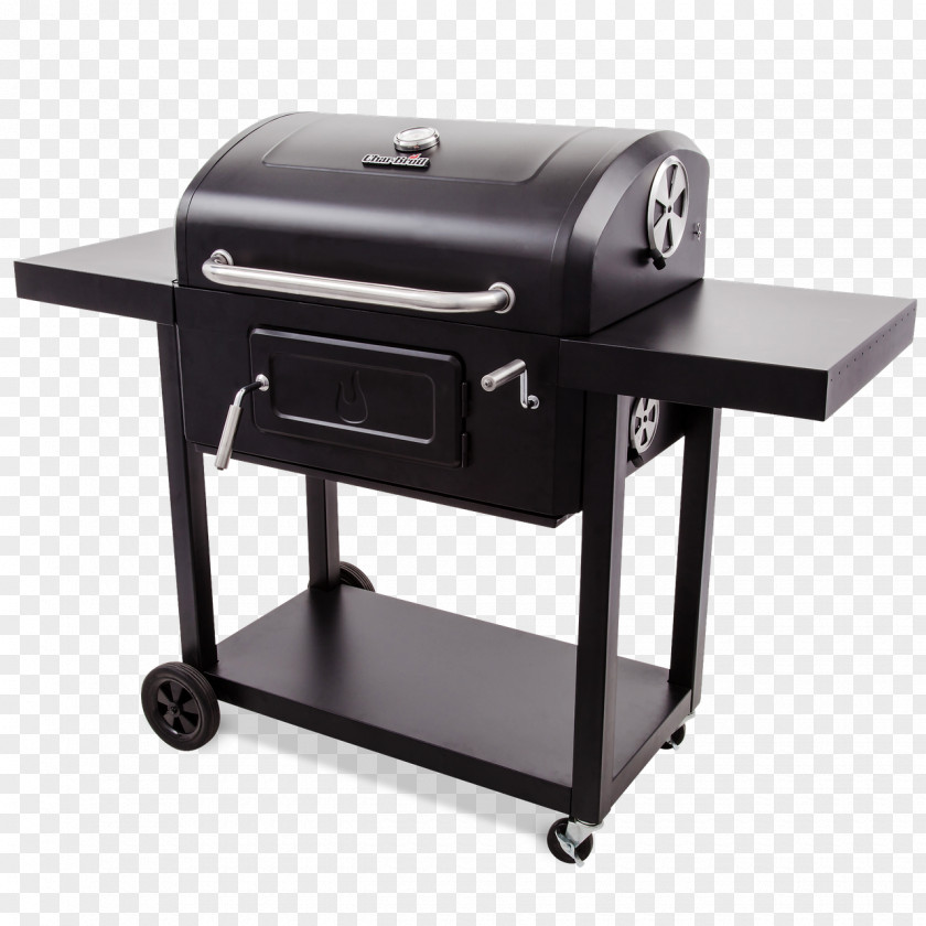 Grill Barbecue Grilling Char-Broil Hamburger Cooking PNG