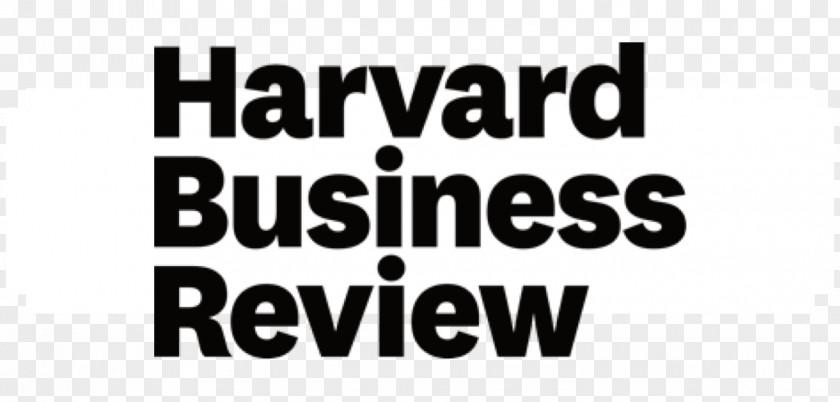 Harvard University Logo Business School Review New York PNG
